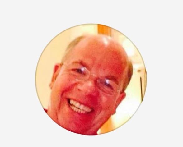 Alan Anderson