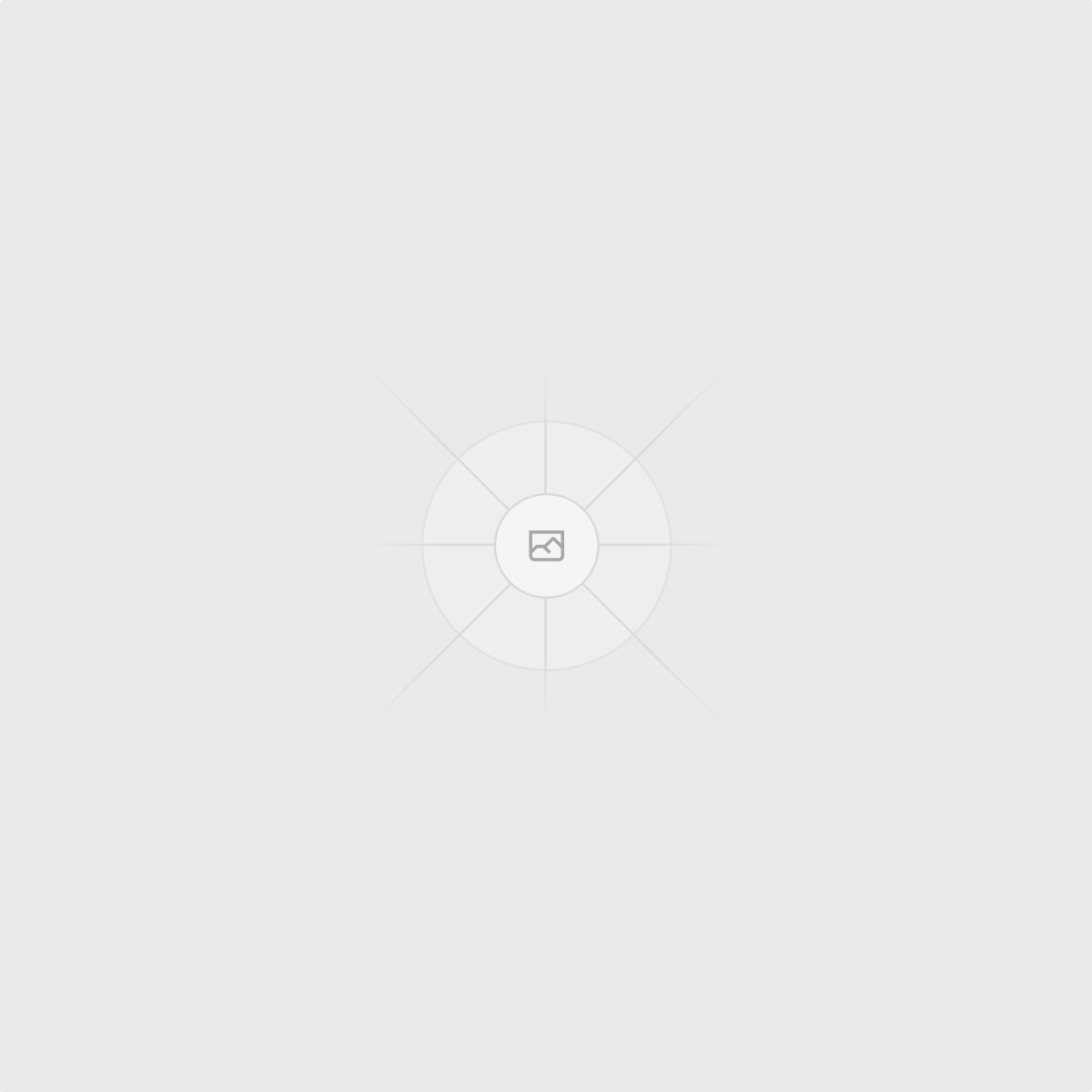 Berbera Port Development